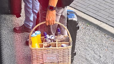 WP 20160918 12 38 11 Pro