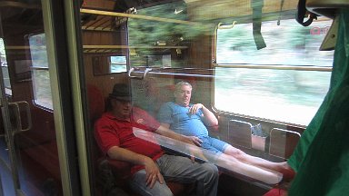 WP 20160918 14 40 07 Pro