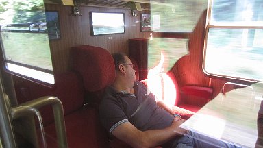 WP 20160918 16 41 07 Pro