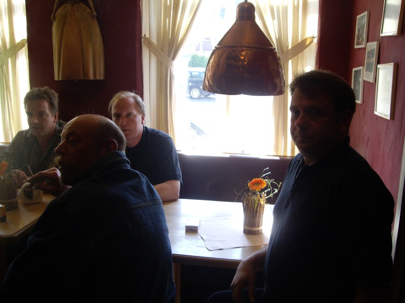 Click for original image