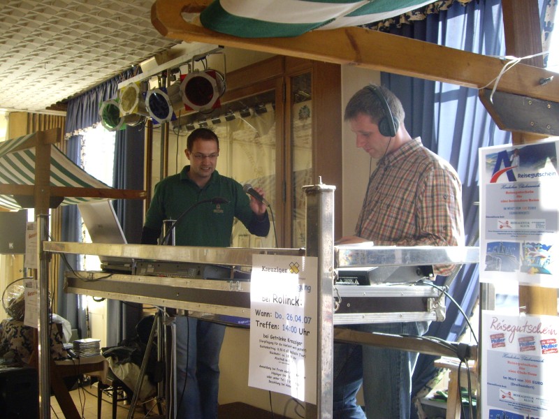 Click for original image