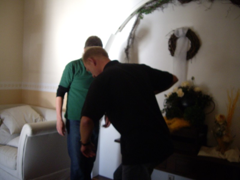 Click for original image